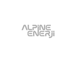 Alpine Enerji