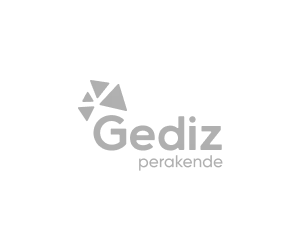 Gediz Perakende