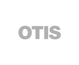 OTIS