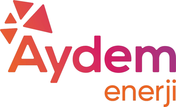 Aydem Enerji