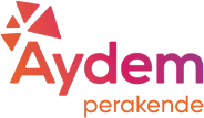Aydem Perakende