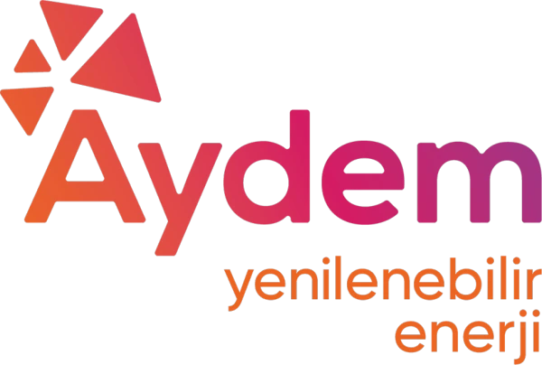 Aydem Yenilenebilir Enerji