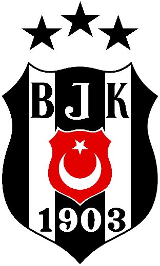 Beşiktaş JK