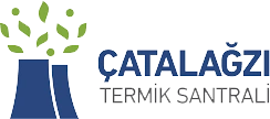 Çatalağzı Termik Santrali
