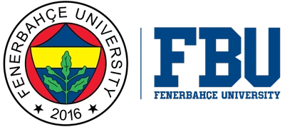 Fenerbahçe Üniversitesi