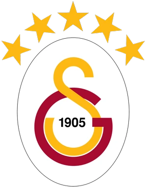 Galatasaray