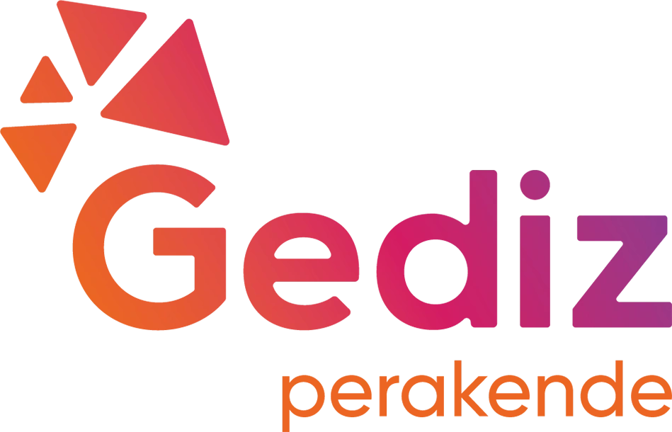 Gediz Perakende
