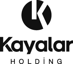 Kayalar Holding