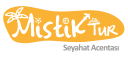 Mistik Tur