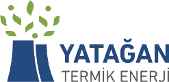 Yatağan Termik Enerji