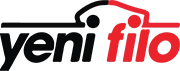 Yenifilo