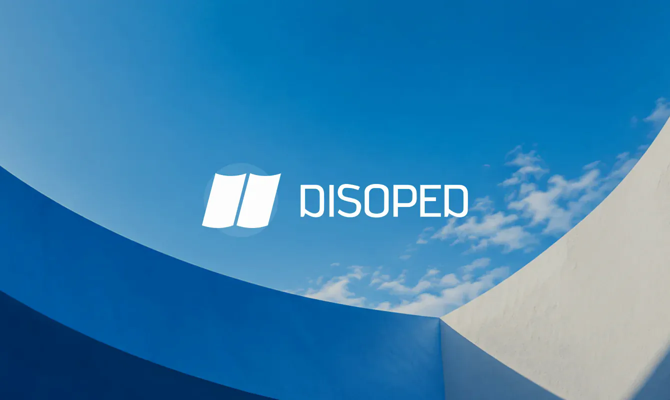 Disoped