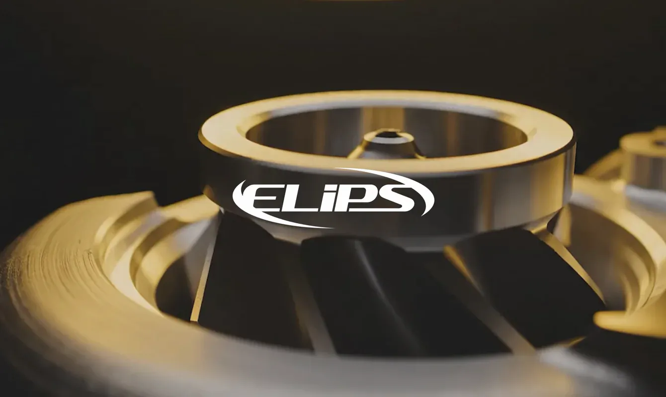 Elips