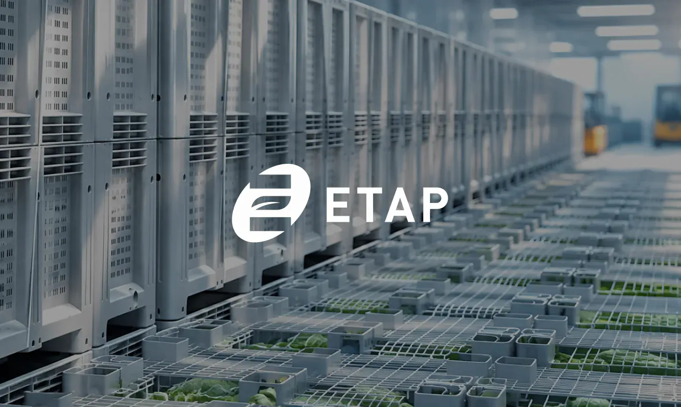 Etap
