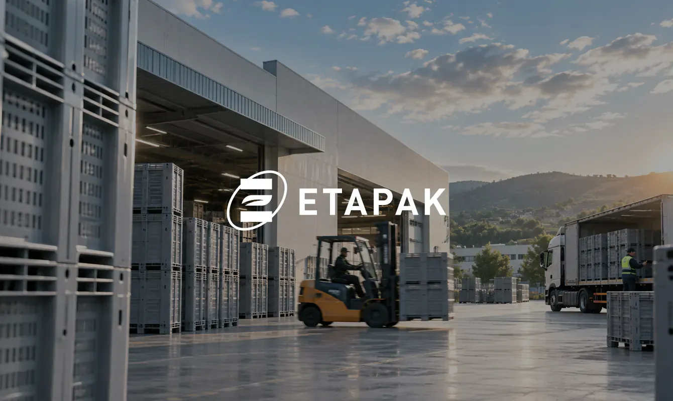 Etapak