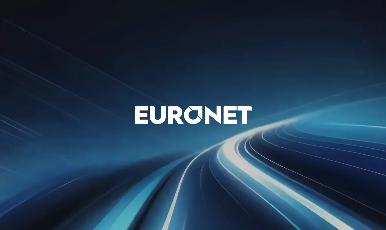 Euronet
