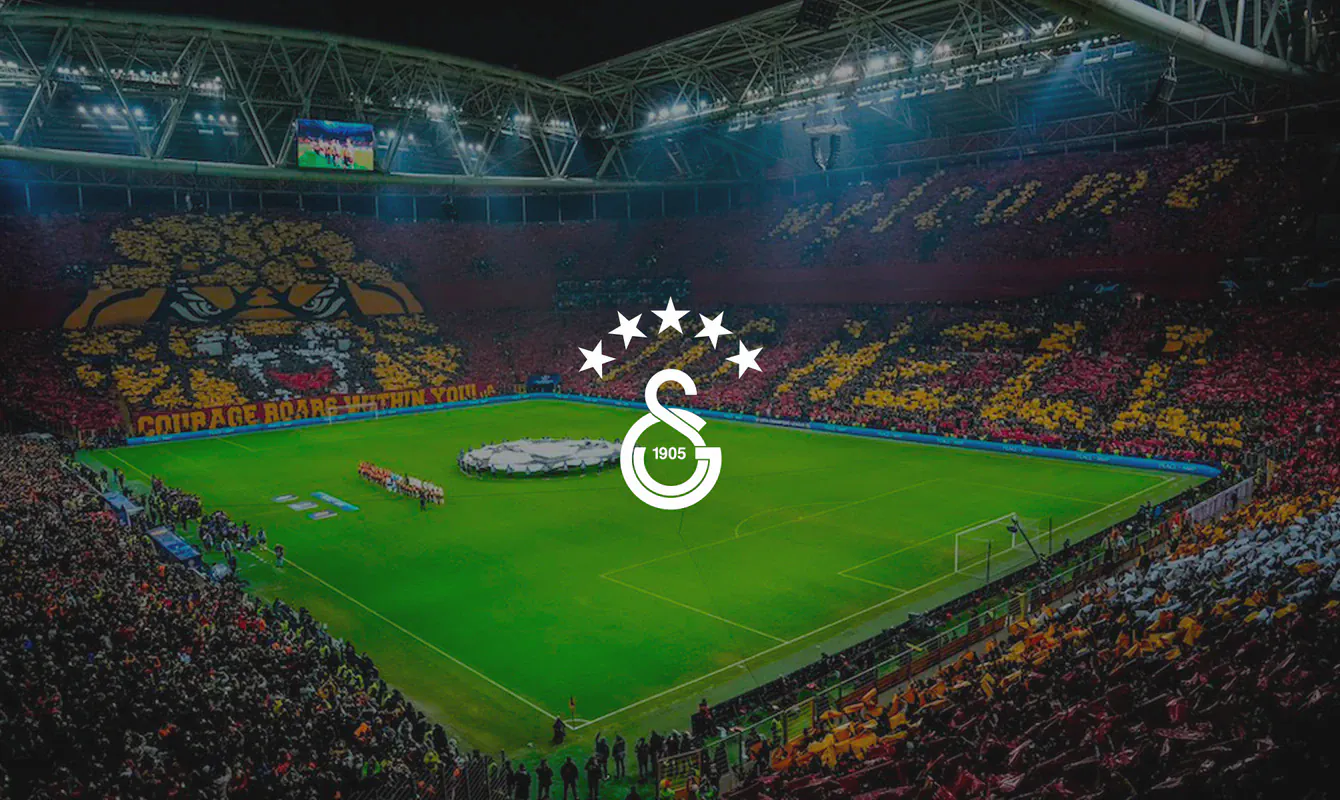 Galatasaray