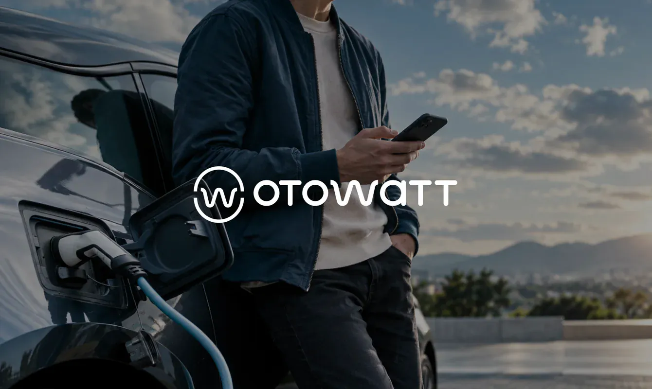Otowatt
