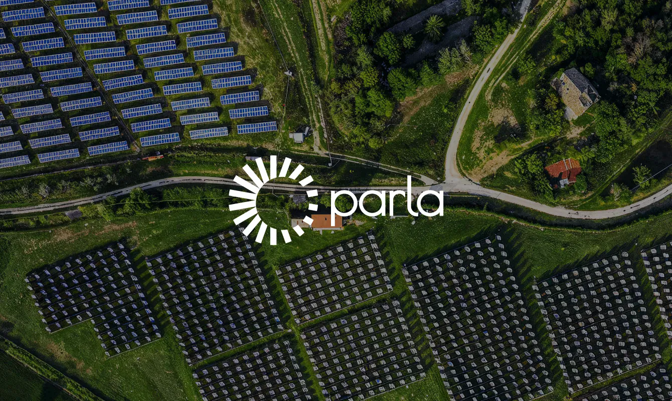 Parla Solar