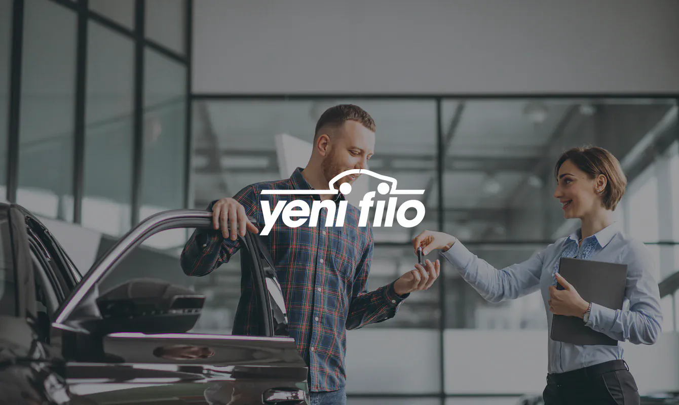 Yenifilo